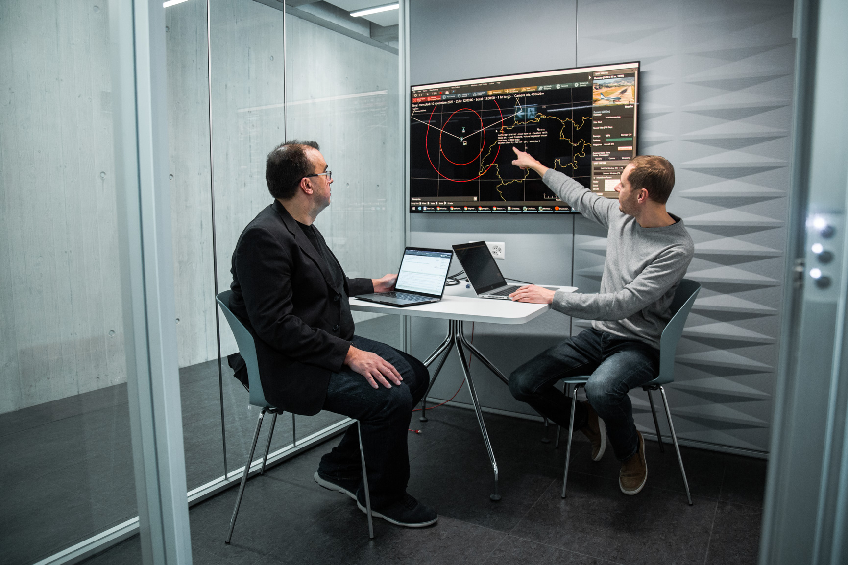 Formazione continua Su Misura