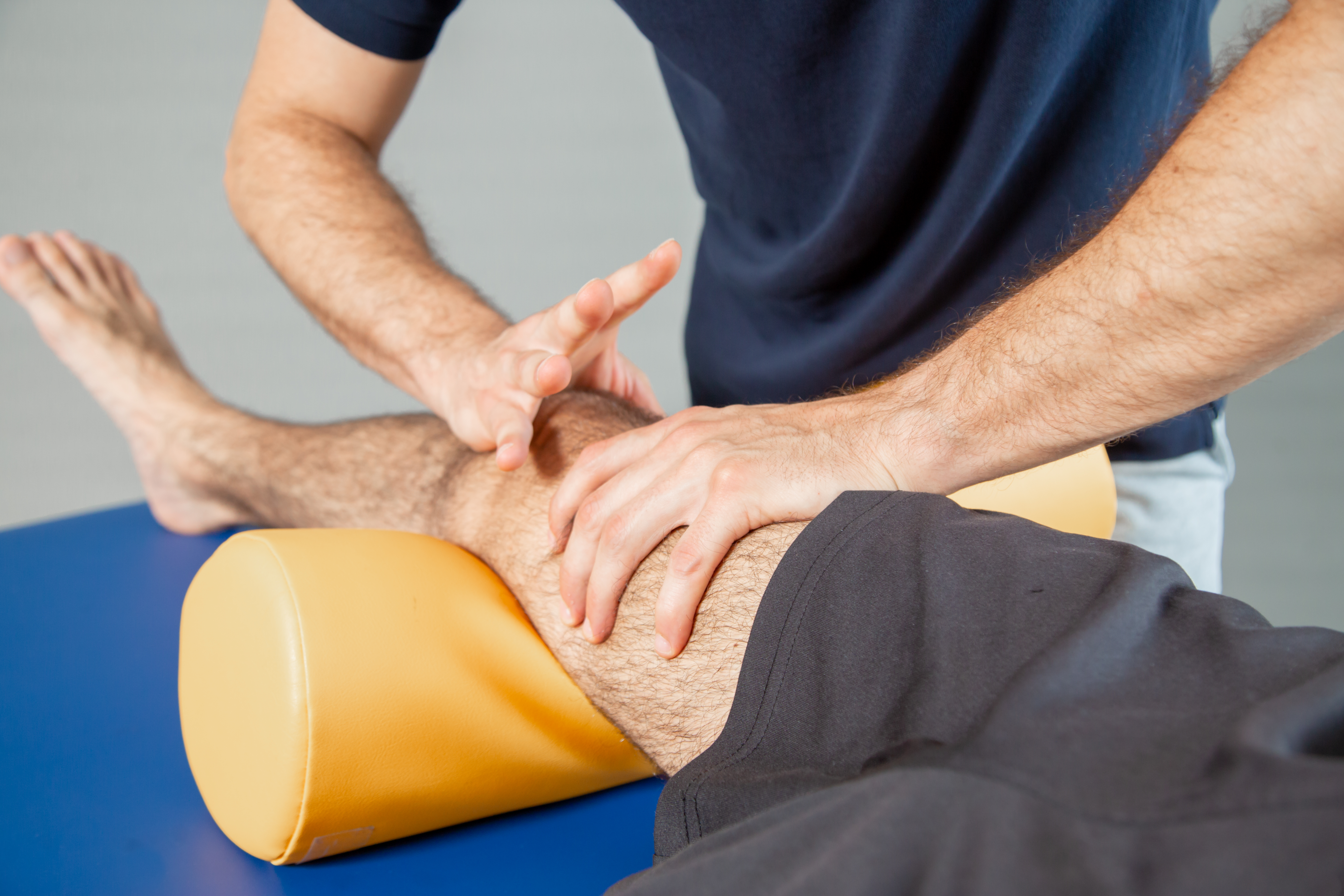 Formazione continua Su Misura sanità