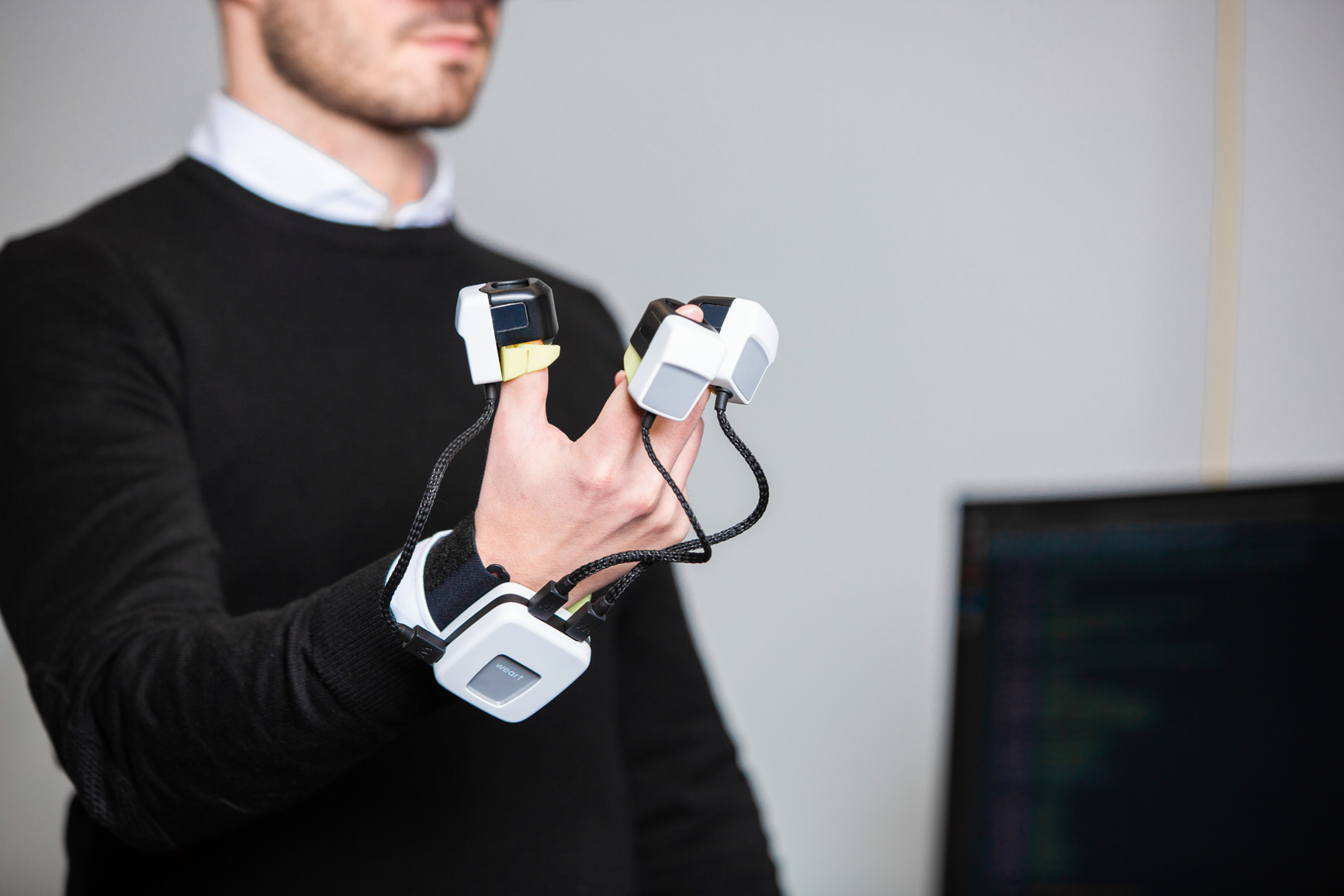 Formazione continua Su Misura dti