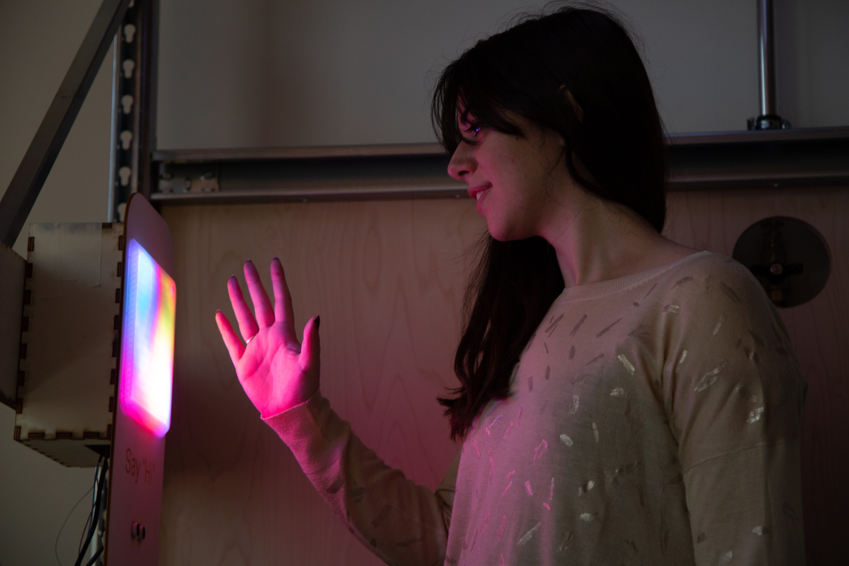 Anteprima in evidenza